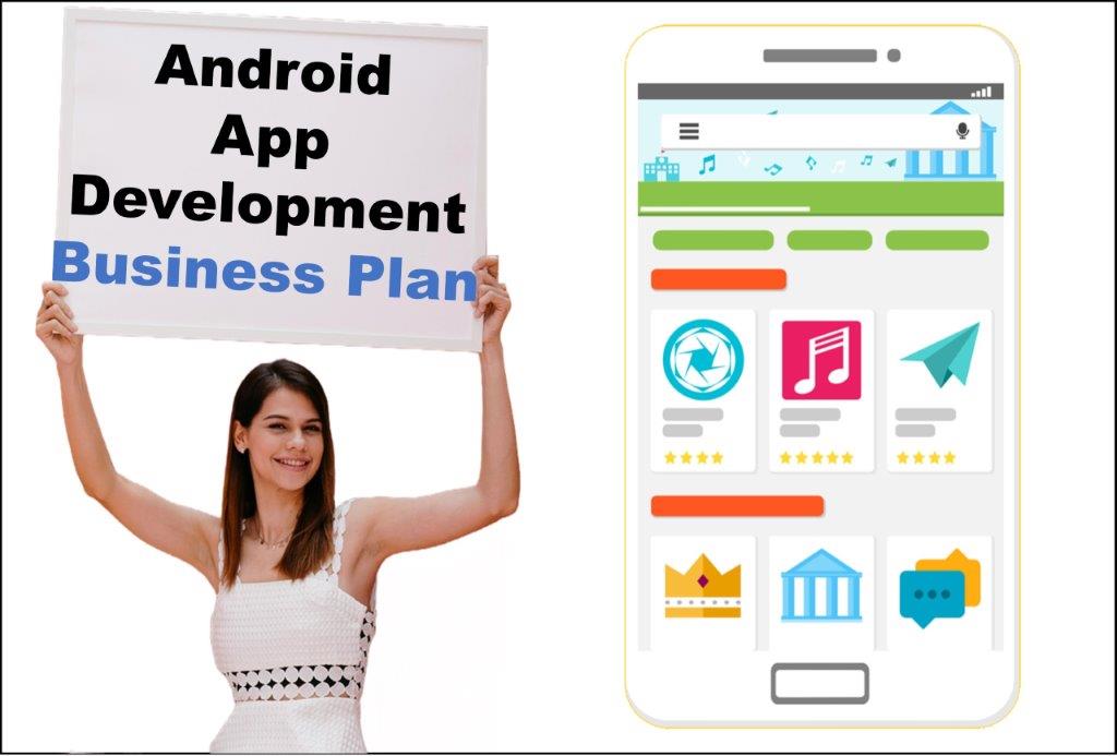 mobile app development in Raleigh North Carolina