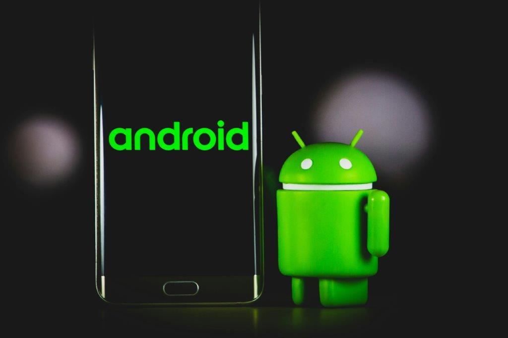 professional android app development company in Raleigh North Carolina