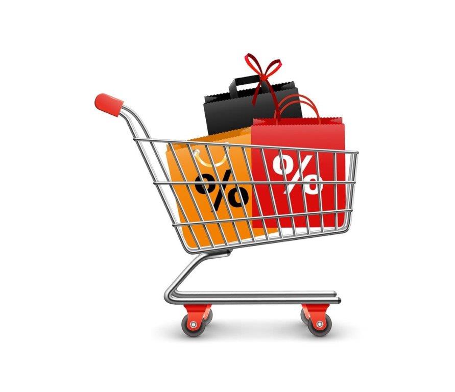 expert ecommerce website development agency in Raleigh North Carolina