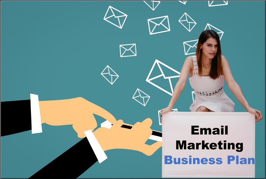 email marketing services in Raleigh North Carolina