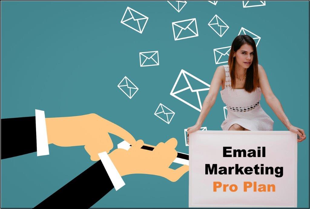 email marketing agency in Raleigh North Carolina