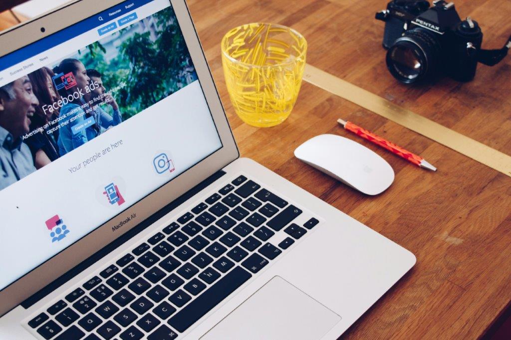 professional facebook marketing company in Raleigh North Carolina