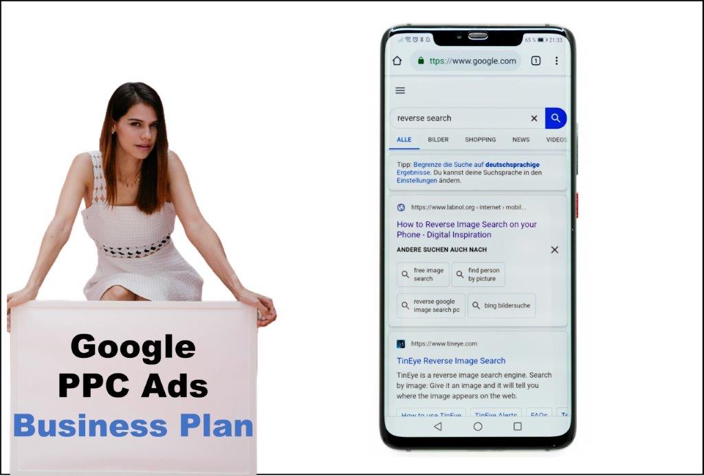 google ads marketing company Raleigh North Carolina