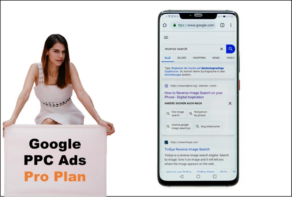 google ads marketing services Raleigh North Carolina