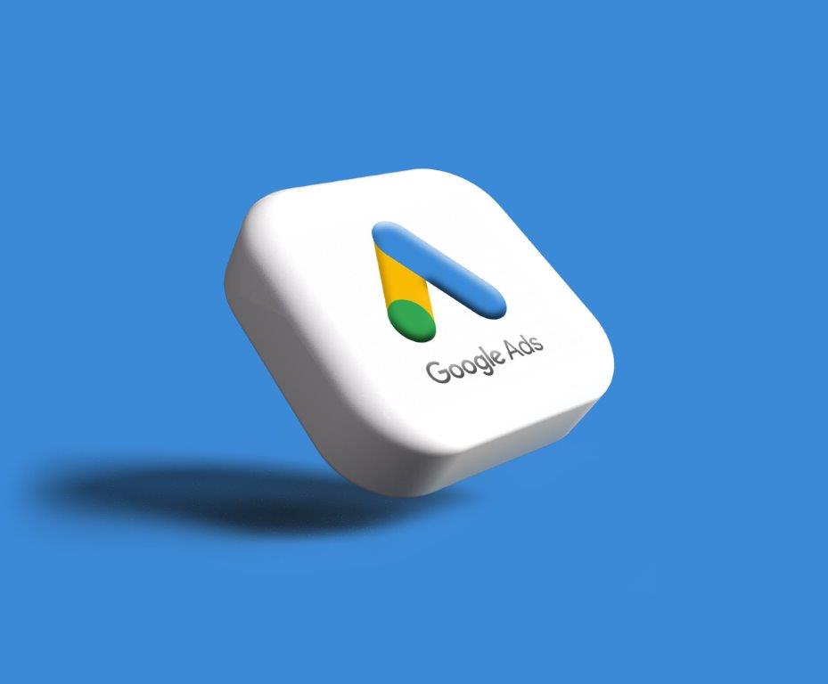 google ads marketing service provider Raleigh North Carolina