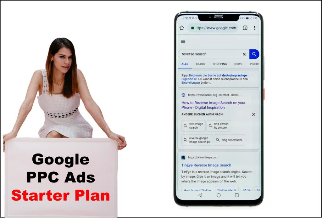 google ads marketing agency Raleigh North Carolina