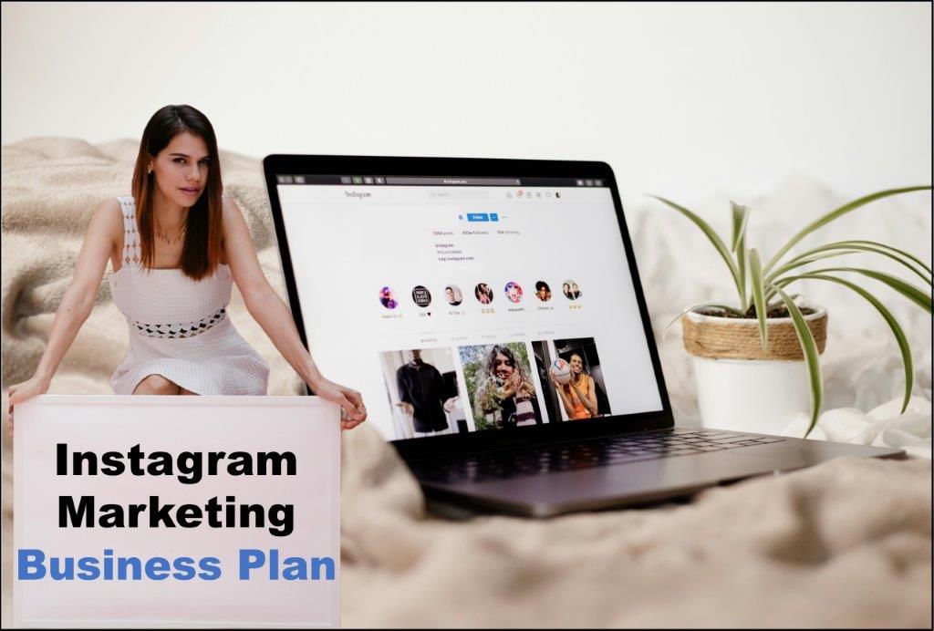 instagram marketing services in Raleigh North Carolina