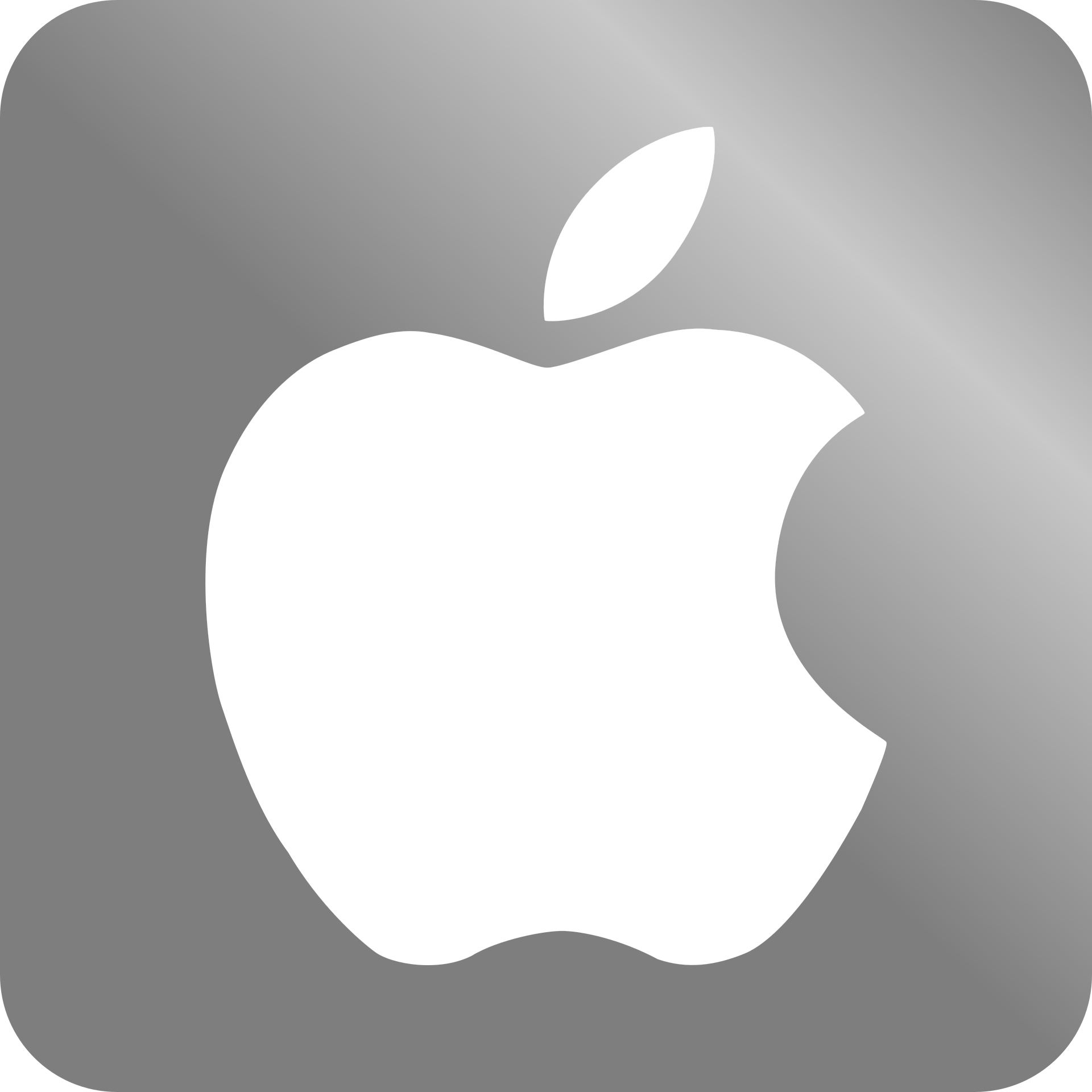 professional ios app development agency in Raleigh North Carolina