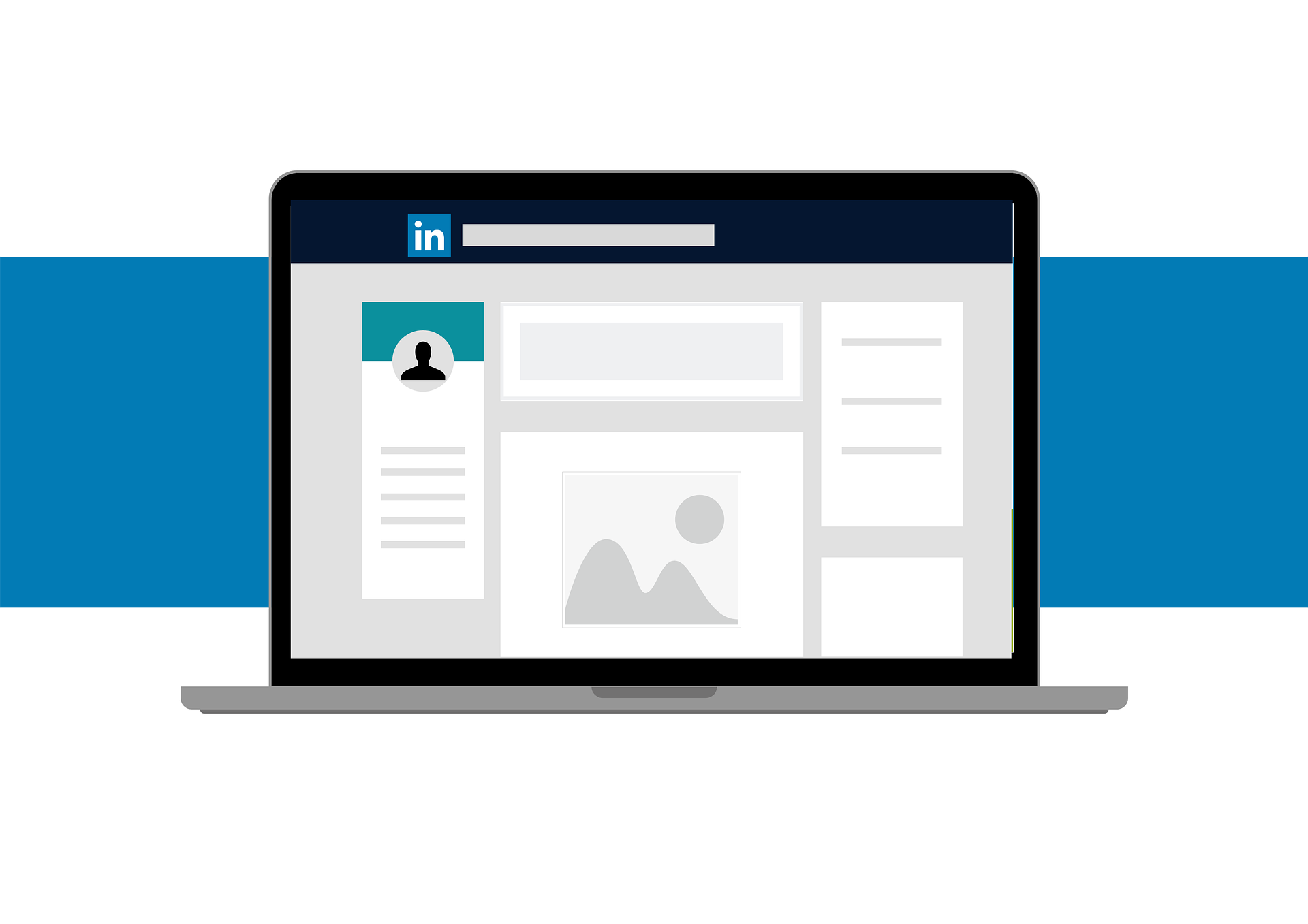 professional linkedin marketing agency in Raleigh North Carolina