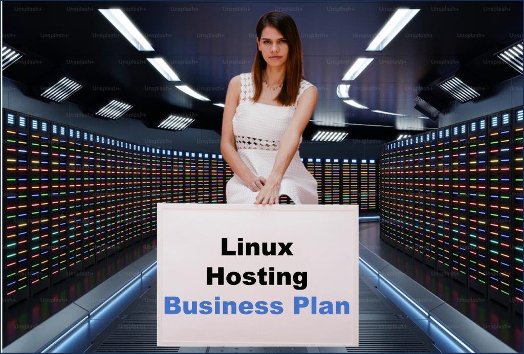 linux hosting windows hosting provider in Raleigh North Carolina