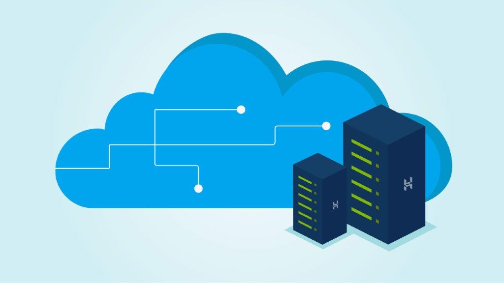 linux website hosting agency in Raleigh North Carolina
