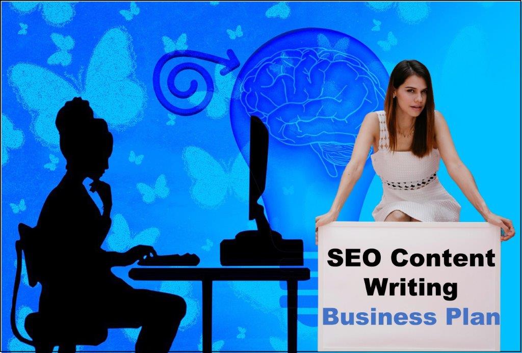 seo content writing services Raleigh North Carolina