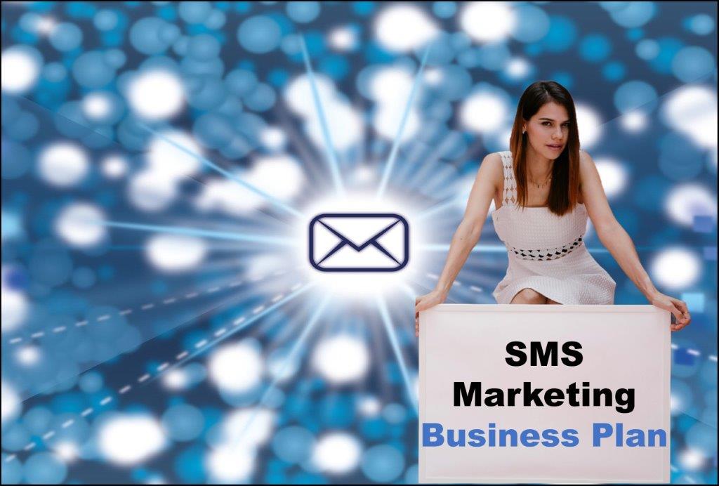 sms marketing agency in Raleigh North Carolina