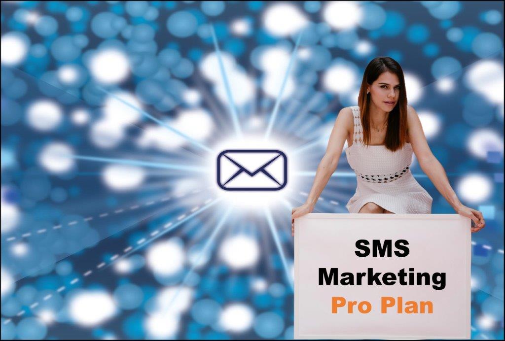sms marketing company in Raleigh North Carolina