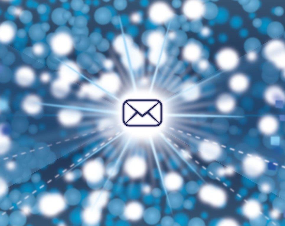 sms marketing services in Raleigh North Carolina