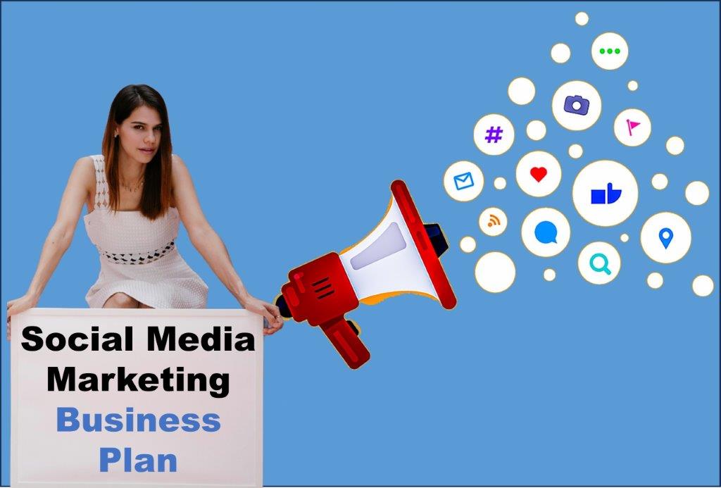 social media marketing agency in Raleigh North Carolina