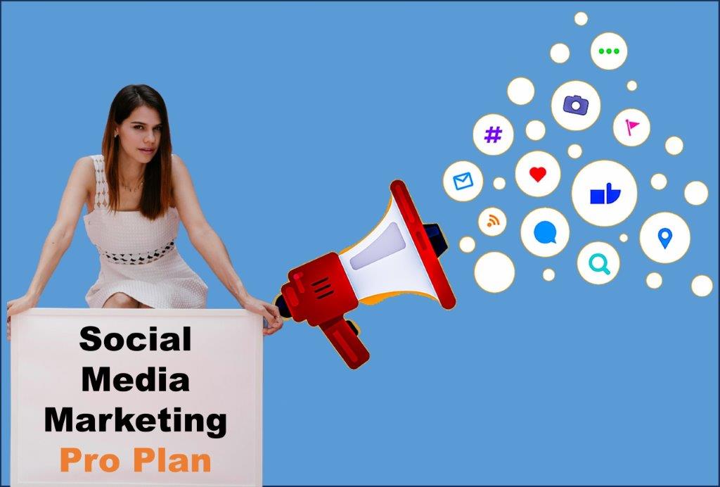 social media marketing company in Raleigh North Carolina