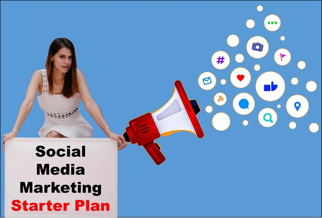 social media marketing service provider in Raleigh North Carolina