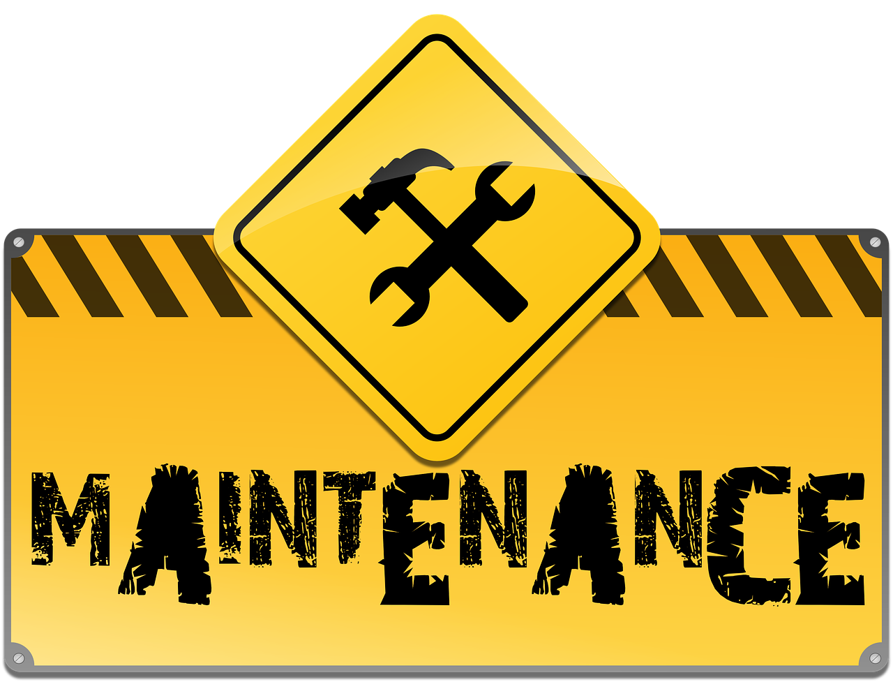 professional website maintenance company in Raleigh North Carolina