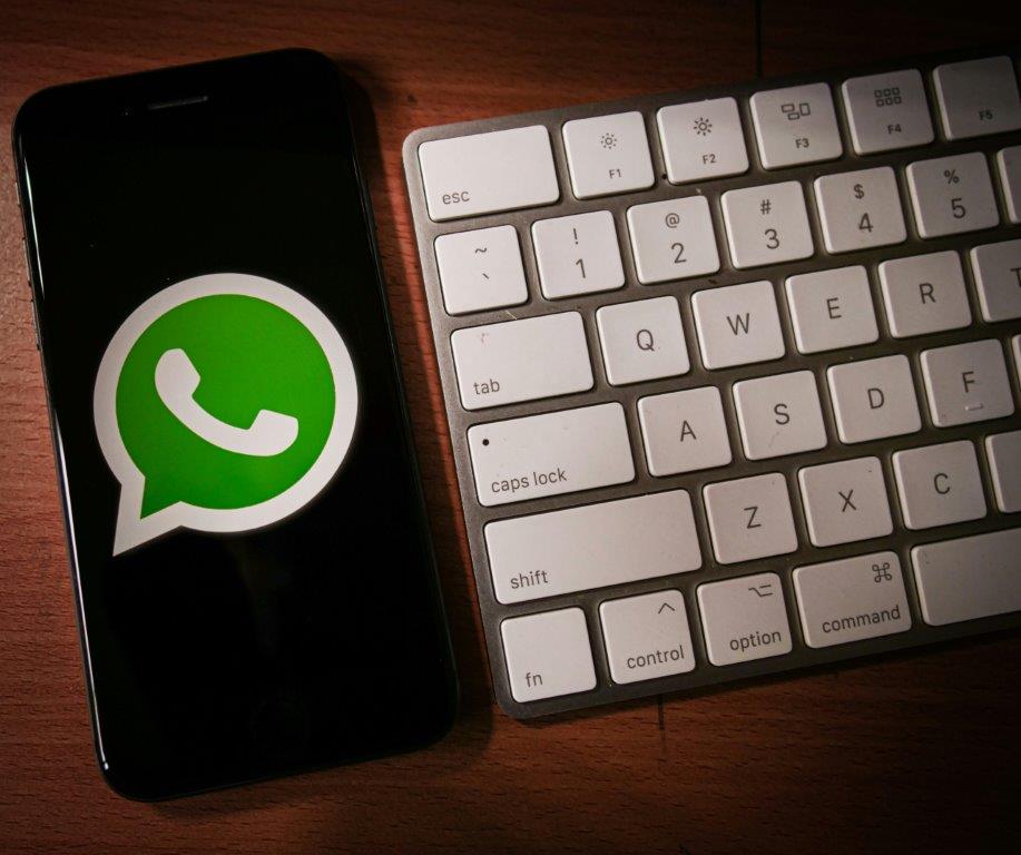 whatsapp marketing company in Raleigh North Carolina