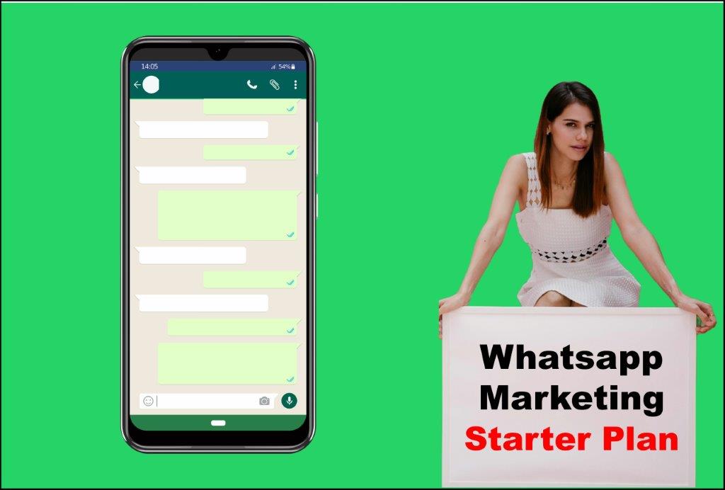 whatsapp marketing service provider in Raleigh North Carolina